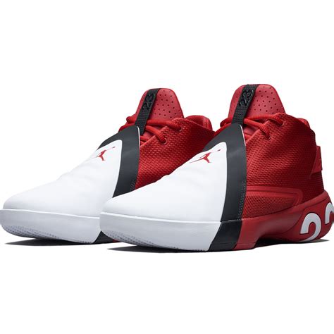 nike basketball schuhe rot weiß schwarz|basketballschuhe herren.